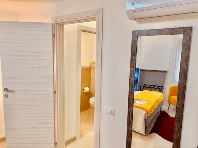 Casabella Chioggia Casa Indipendente Con Corte Exteriér fotografie