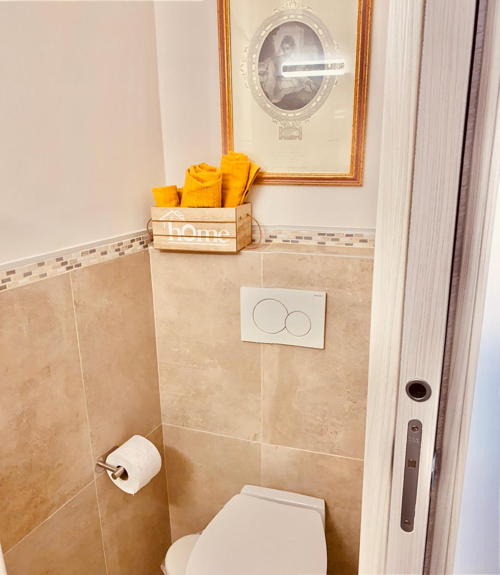 Casabella Chioggia Casa Indipendente Con Corte Exteriér fotografie