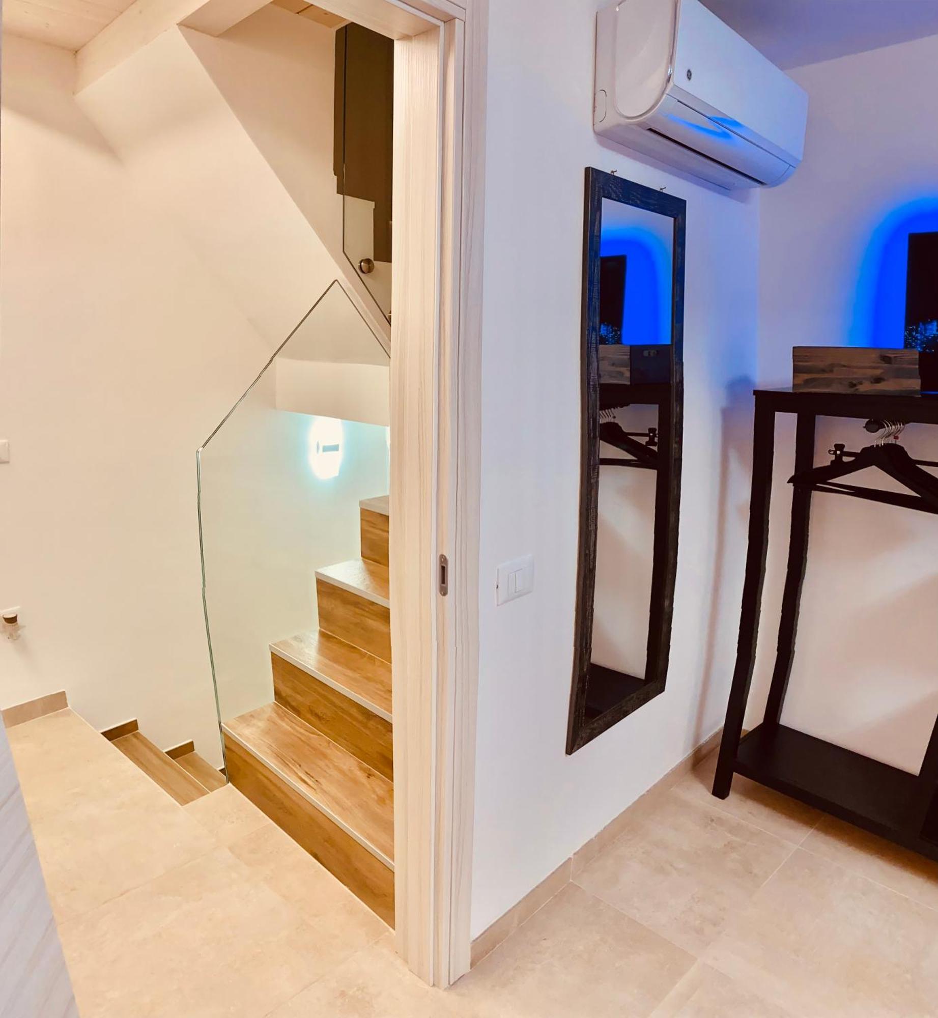 Casabella Chioggia Casa Indipendente Con Corte Exteriér fotografie