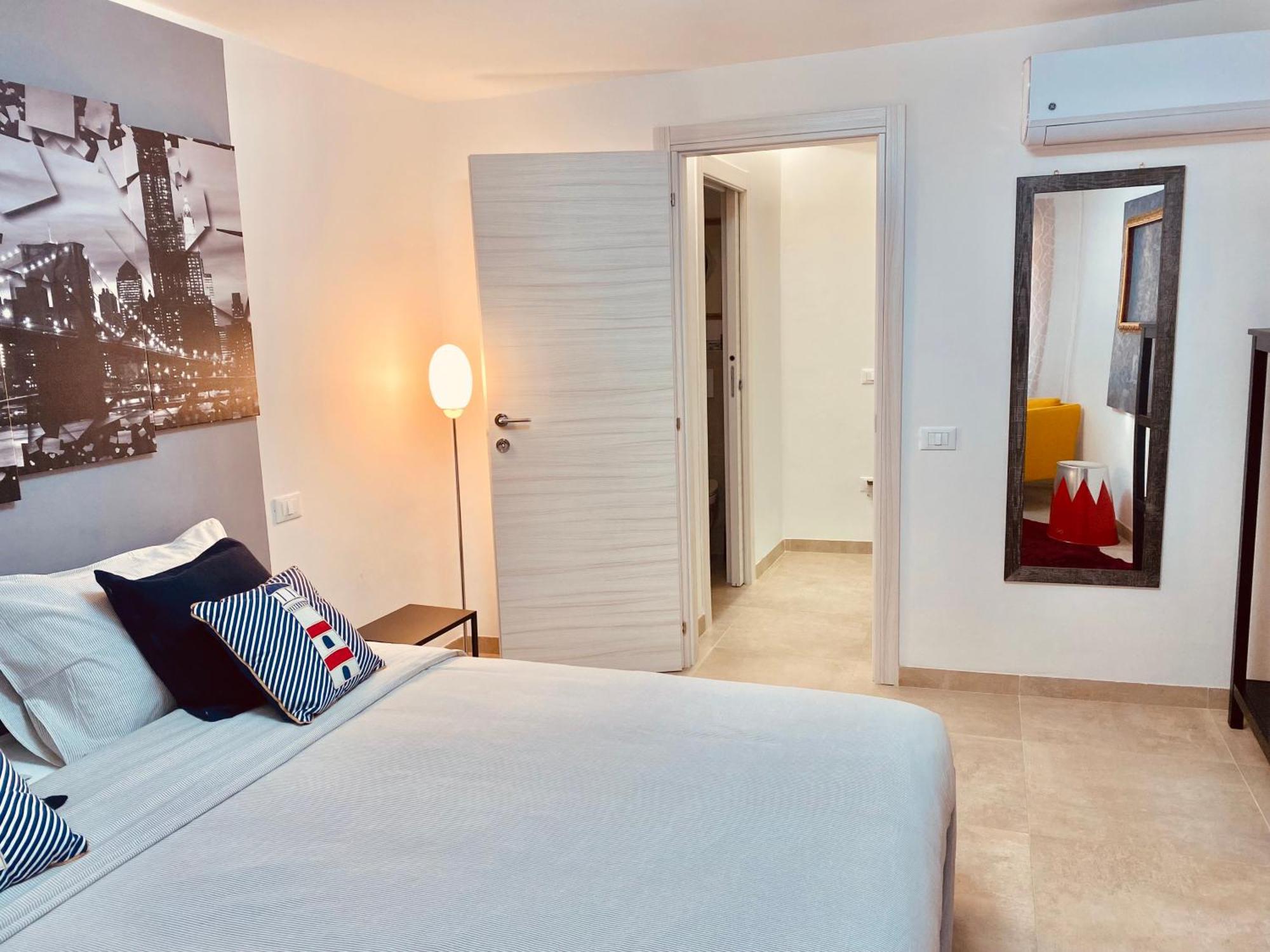Casabella Chioggia Casa Indipendente Con Corte Exteriér fotografie